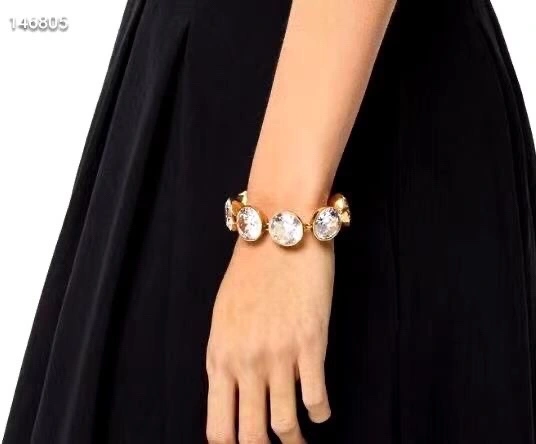 Loewe Bracelets Versatile 212594