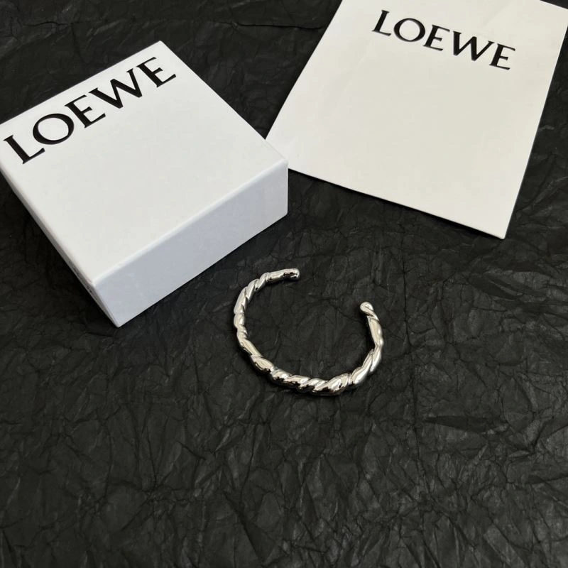 Loewe Bracelets AllSeason 211956