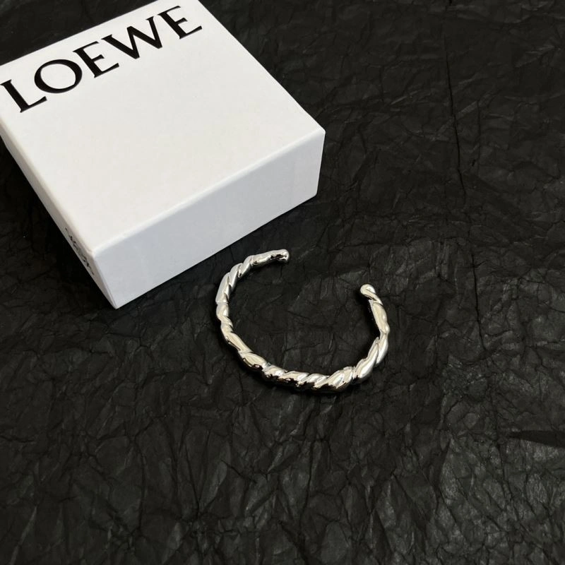 Loewe Bracelets AllSeason 211956