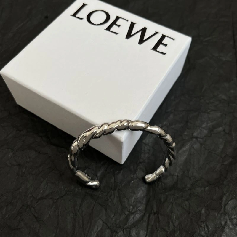 Loewe Bracelets AllSeason 211956