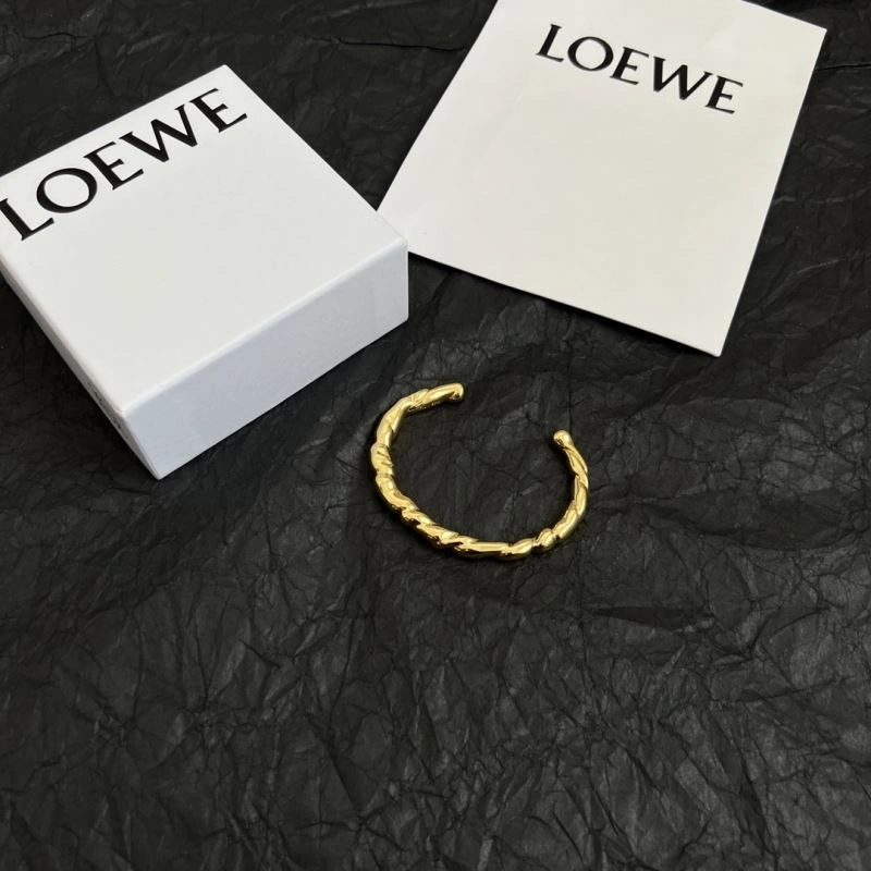Loewe Bracelets FlexibleFit 211948