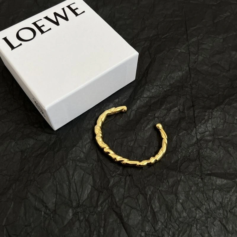 Loewe Bracelets FlexibleFit 211948