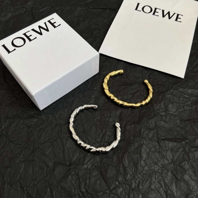Loewe Bracelets FlexibleFit 211948