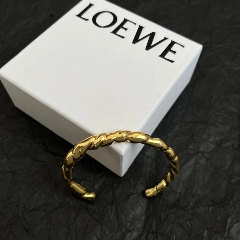 Loewe Bracelets FlexibleFit 211948