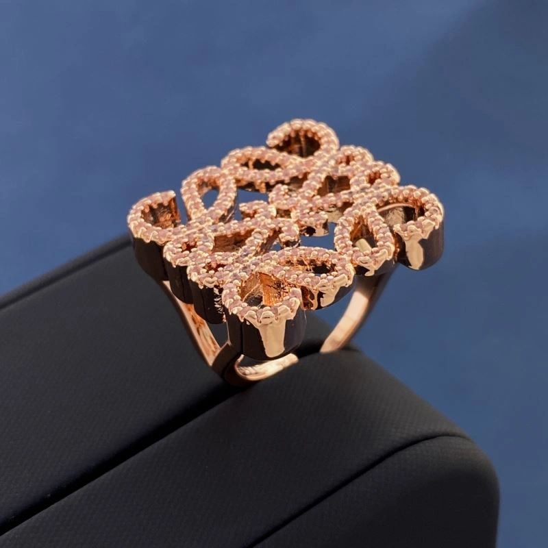Loewe Bracelets UrbanChic 211203