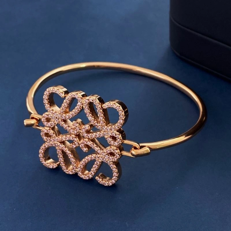 Loewe Bracelets UrbanChic 211203