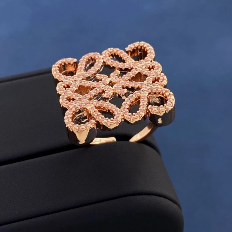 Loewe Bracelets UrbanChic 211203