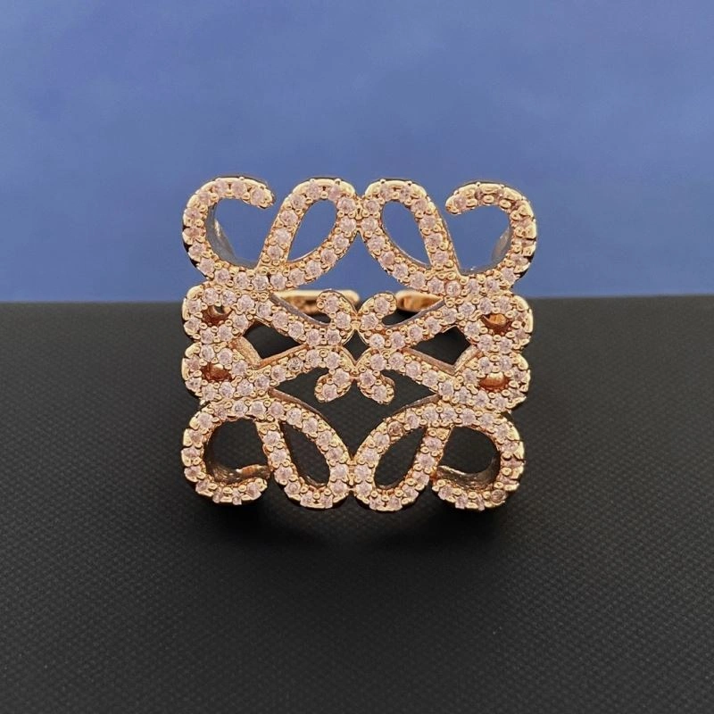 Loewe Bracelets UrbanChic 211203
