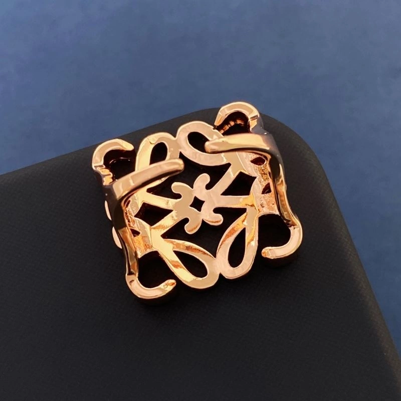 Loewe Bracelets UrbanChic 211203