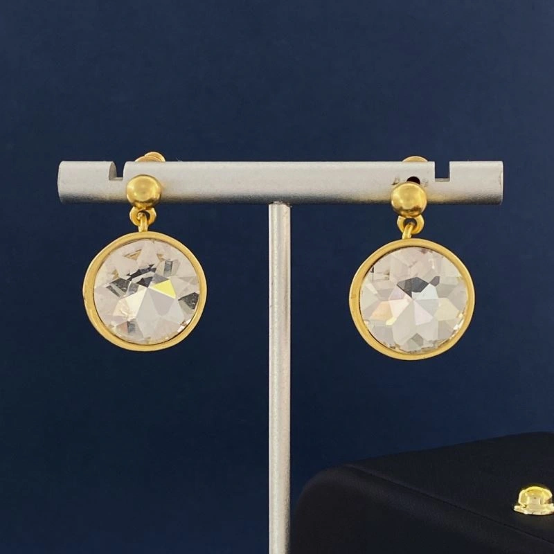 Loewe Bracelets Trendy 211215
