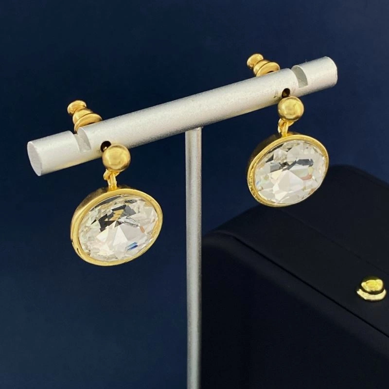 Loewe Bracelets Trendy 211215