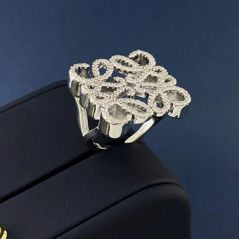 Sustainable Loewe Bracelets 211200