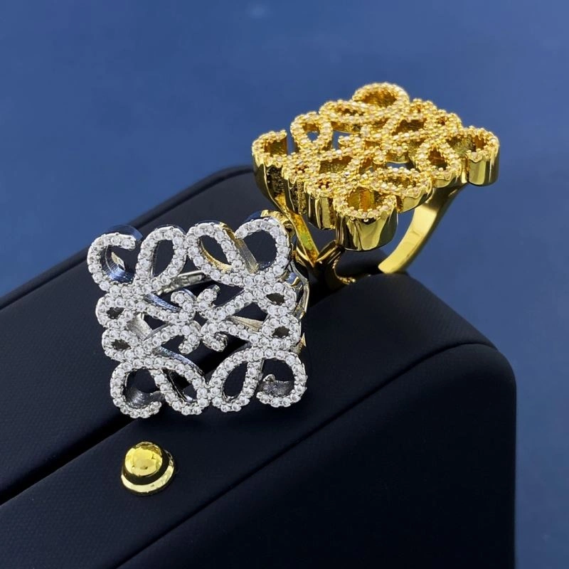 Sustainable Loewe Bracelets 211200
