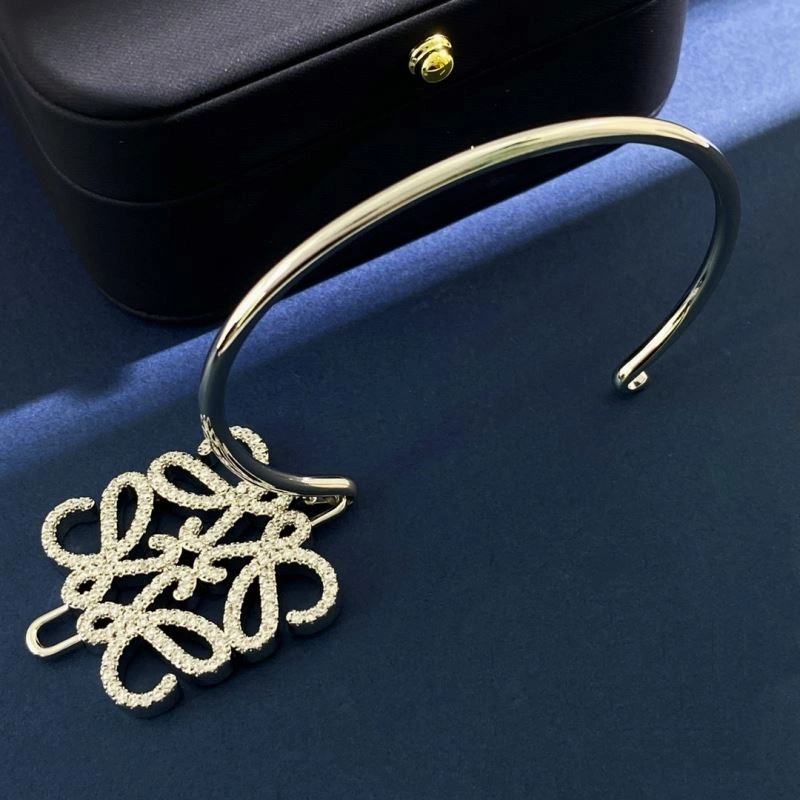 Sustainable Loewe Bracelets 211200