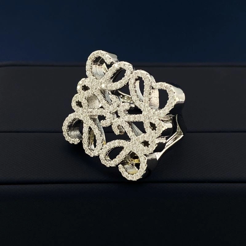 Sustainable Loewe Bracelets 211200