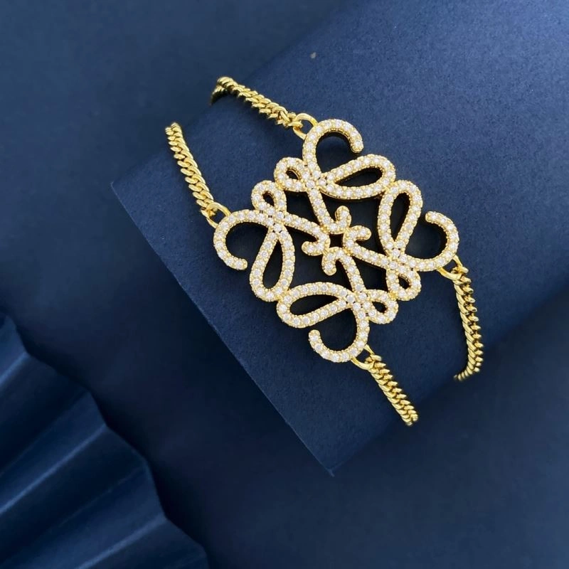 Loewe Bracelets Casual 211198