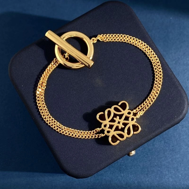 Loewe Bracelets Original 211197