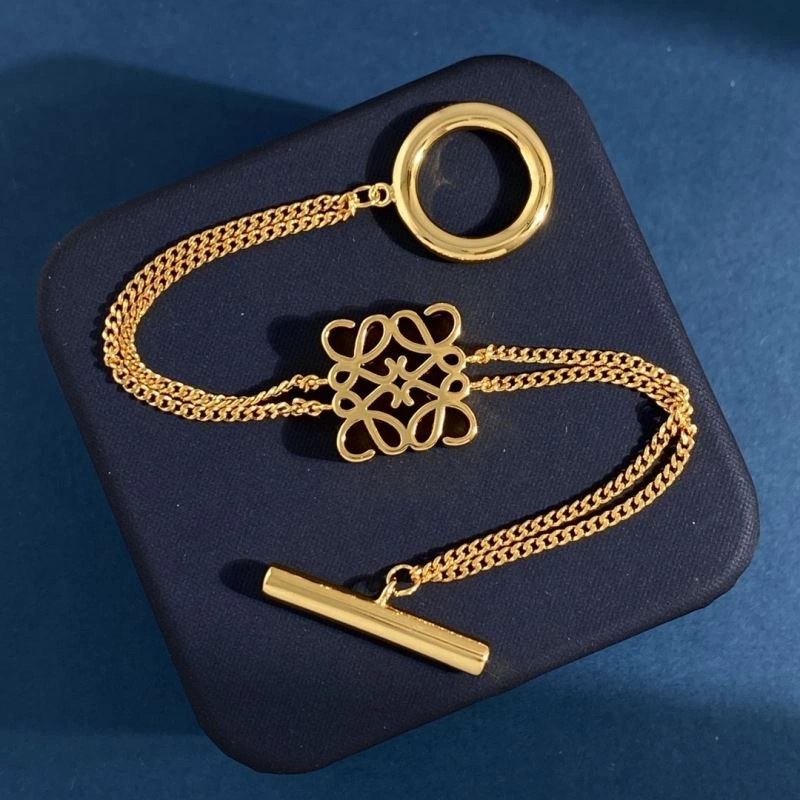 Loewe Bracelets Original 211197