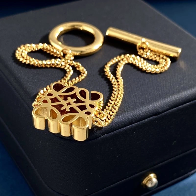 Loewe Bracelets Original 211197