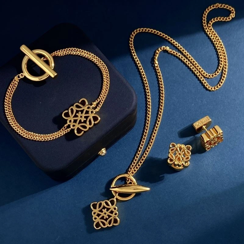 Loewe Bracelets Original 211197