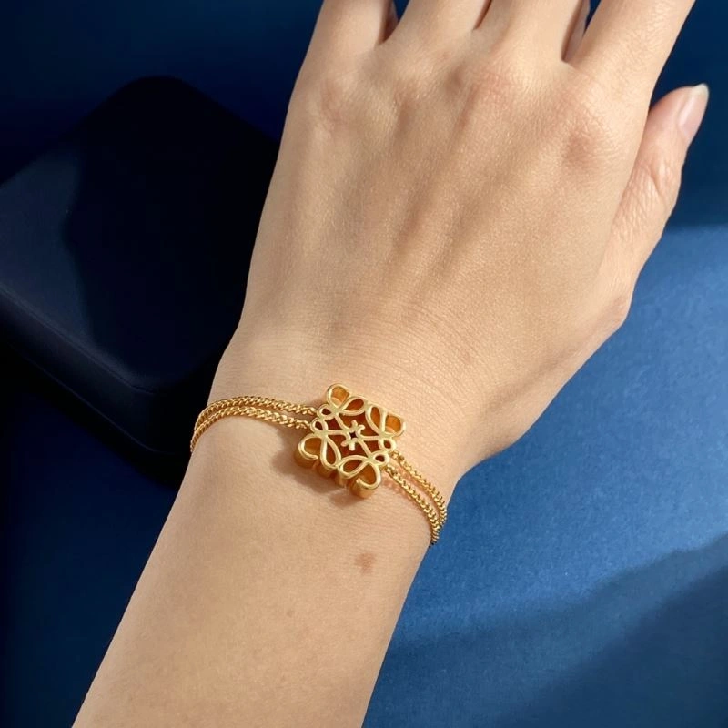 Loewe Bracelets Original 211197