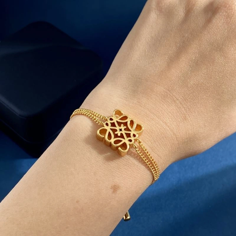 Loewe Bracelets Original 211197