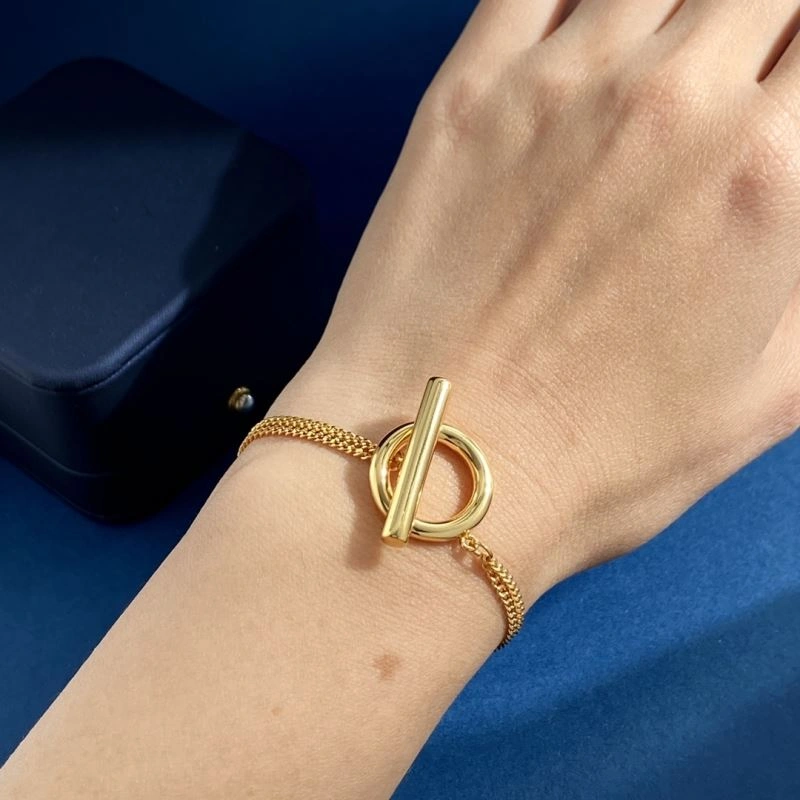 Loewe Bracelets Original 211197