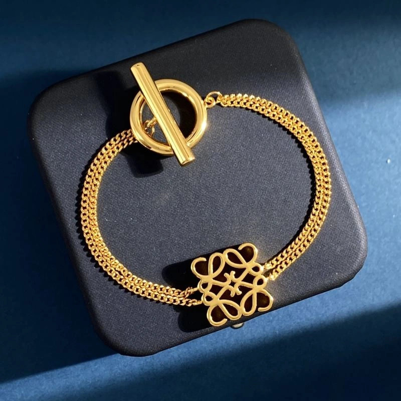 Loewe Bracelets Original 211197