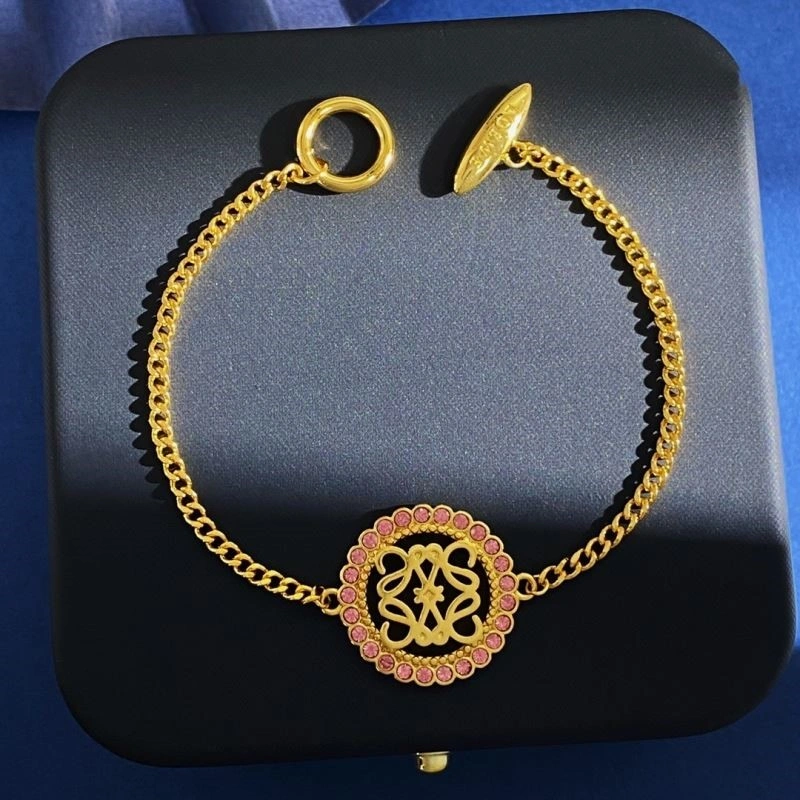 Loewe Bracelets GoAnywhere 209767
