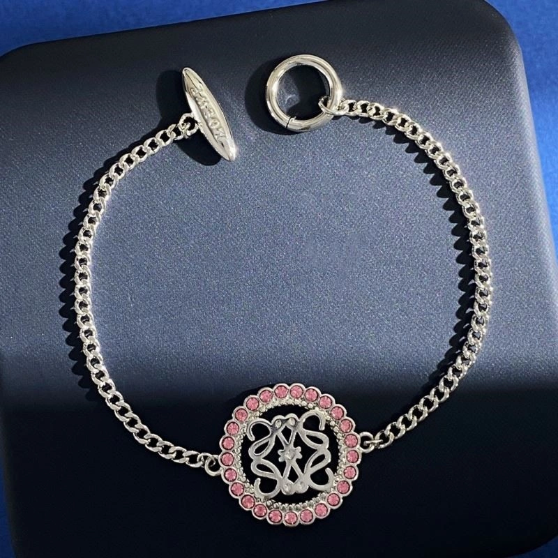 Loewe Bracelets GoAnywhere 209767