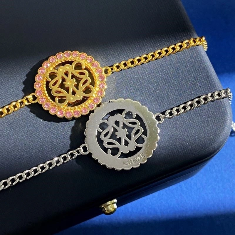 Loewe Bracelets GoAnywhere 209767