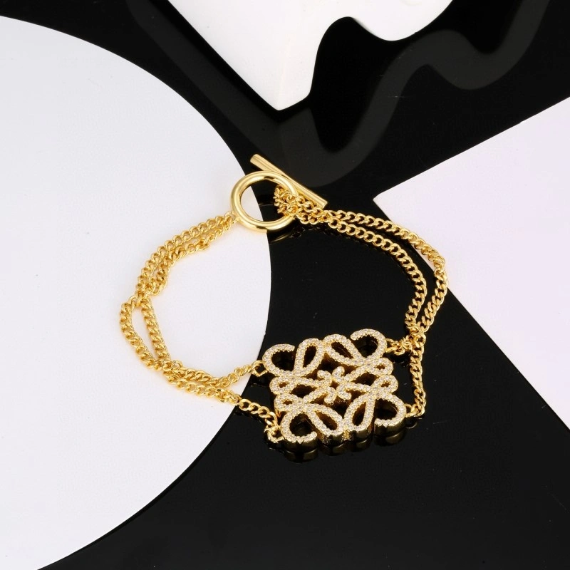 Fashionable Loewe Bracelets 207932