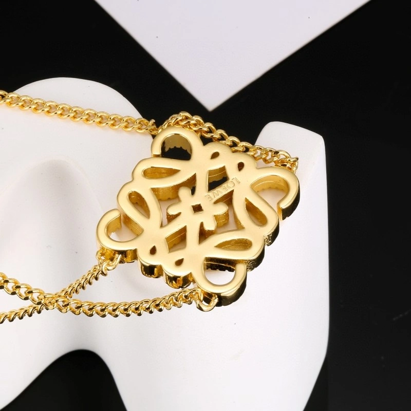 Fashionable Loewe Bracelets 207932