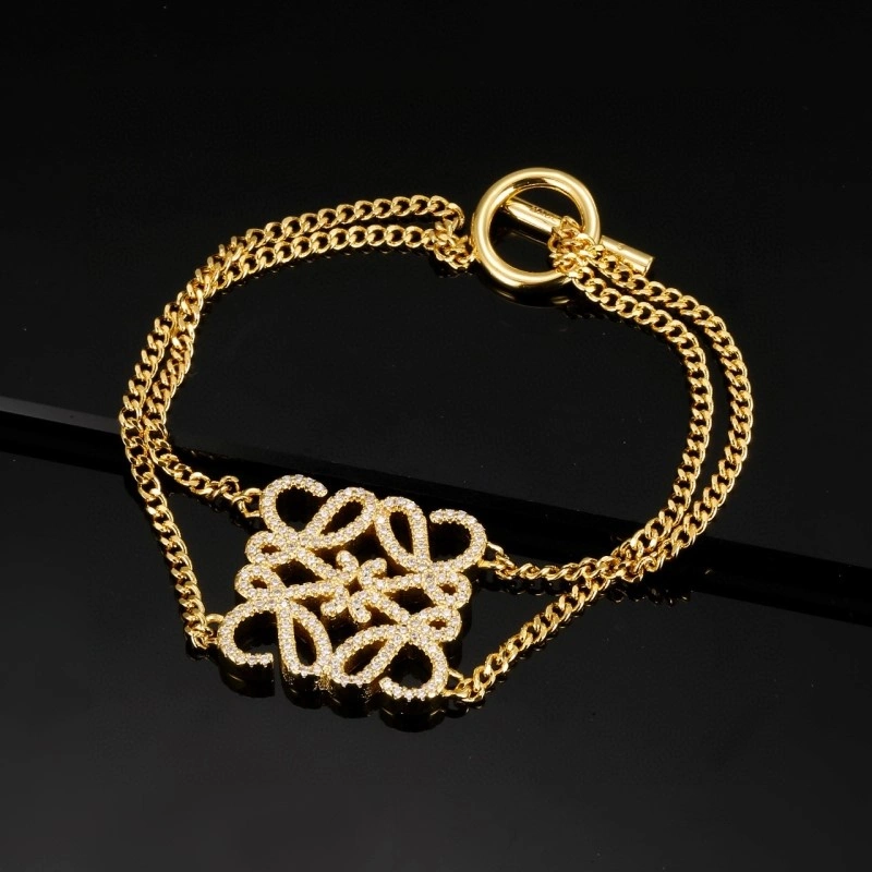 Fashionable Loewe Bracelets 207932