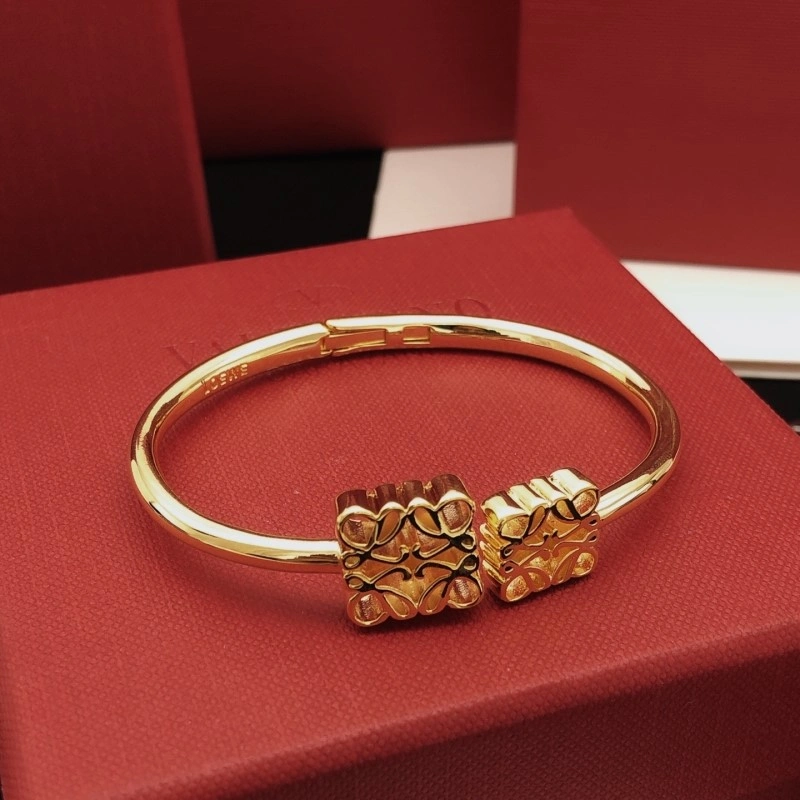 SunProtective Loewe Bracelets 207933