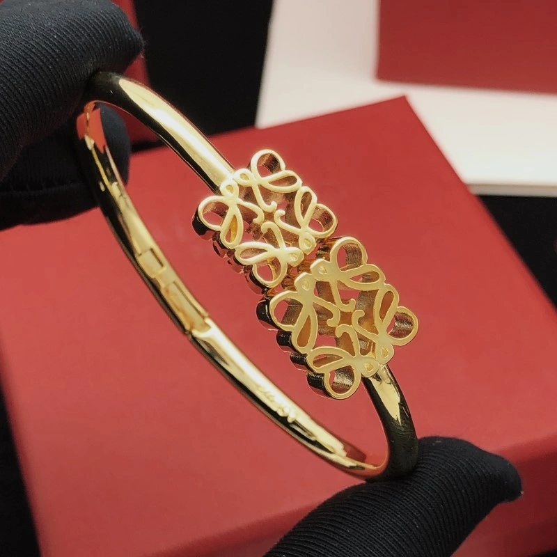 SunProtective Loewe Bracelets 207933