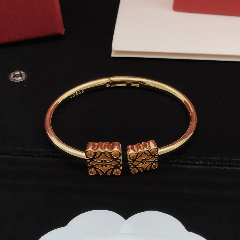 SunProtective Loewe Bracelets 207933