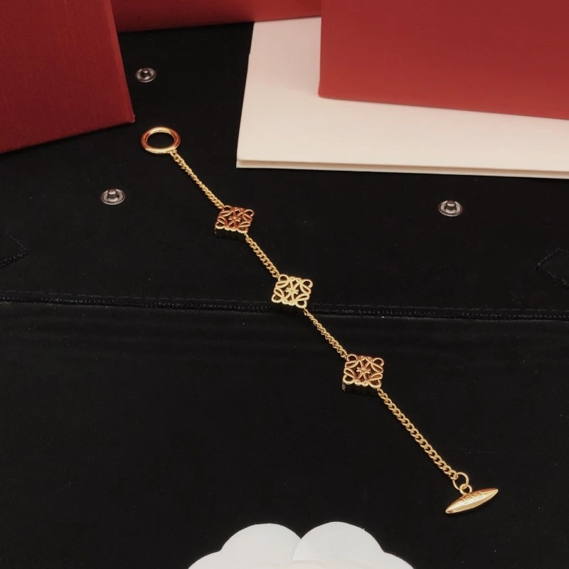 Loewe Bracelets Chic 207928