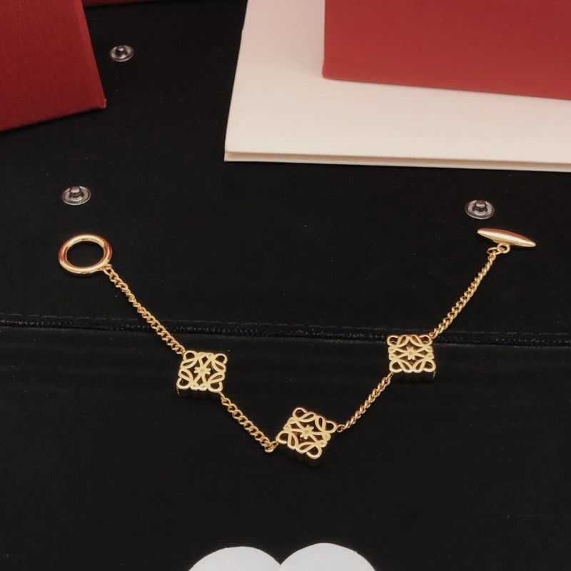 Loewe Bracelets Chic 207928