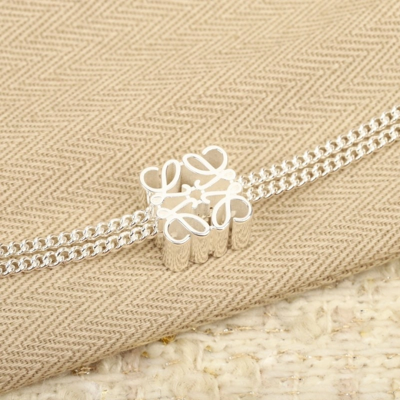Loewe Bracelets ComfortFit 207927