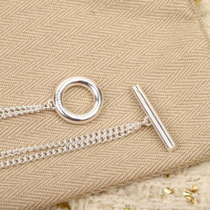 Loewe Bracelets ComfortFit 207927