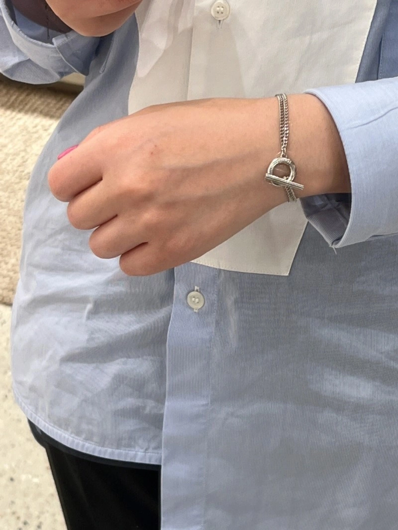 Loewe Bracelets ComfortFit 207927