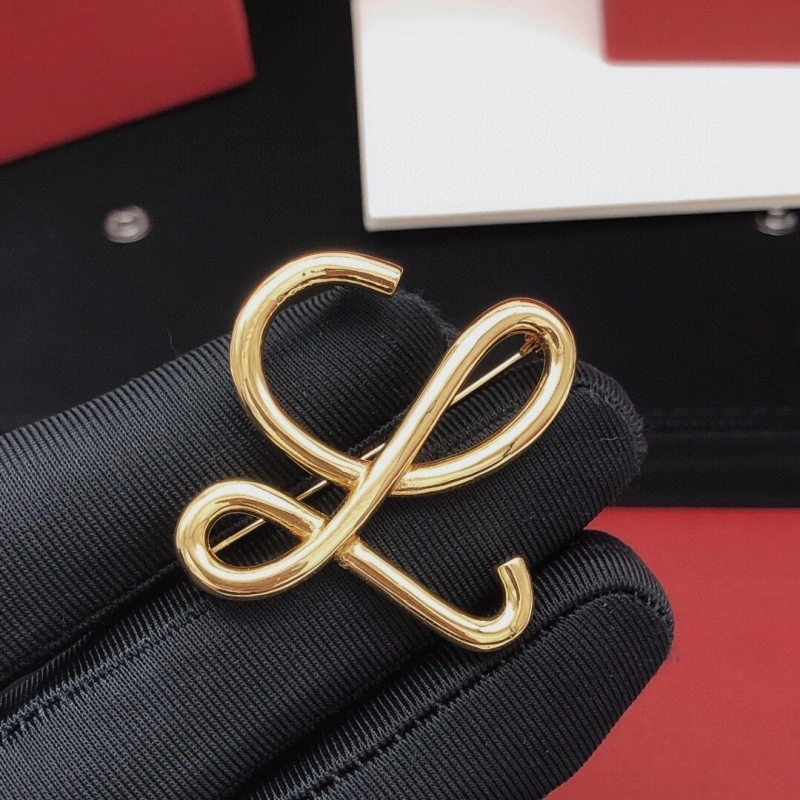 Loewe Brooches BestValue 207929