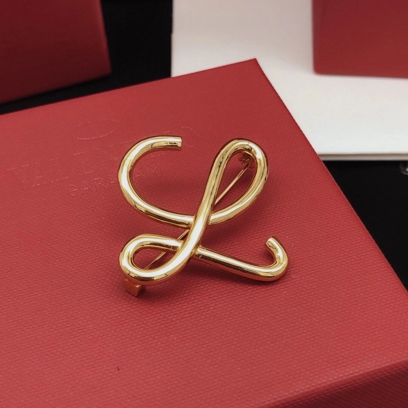 Loewe Brooches BestValue 207929