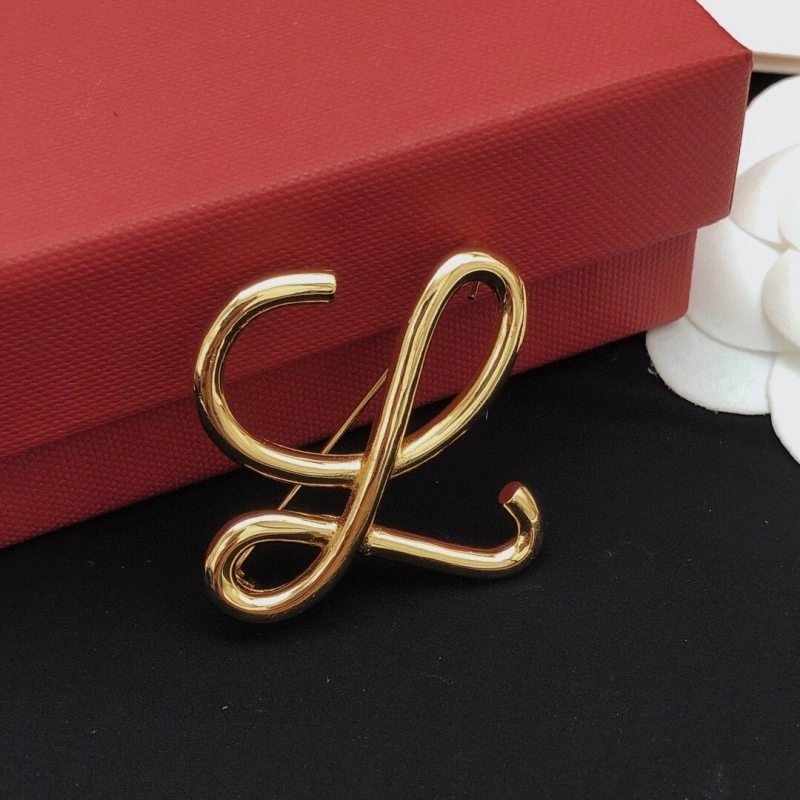Loewe Brooches BestValue 207929