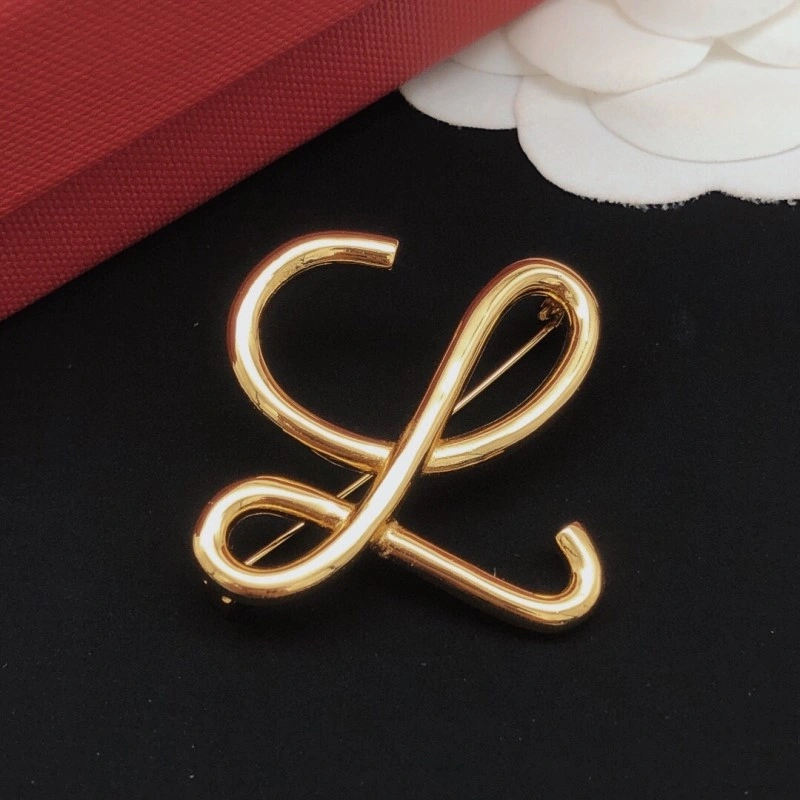 Loewe Brooches BestValue 207929