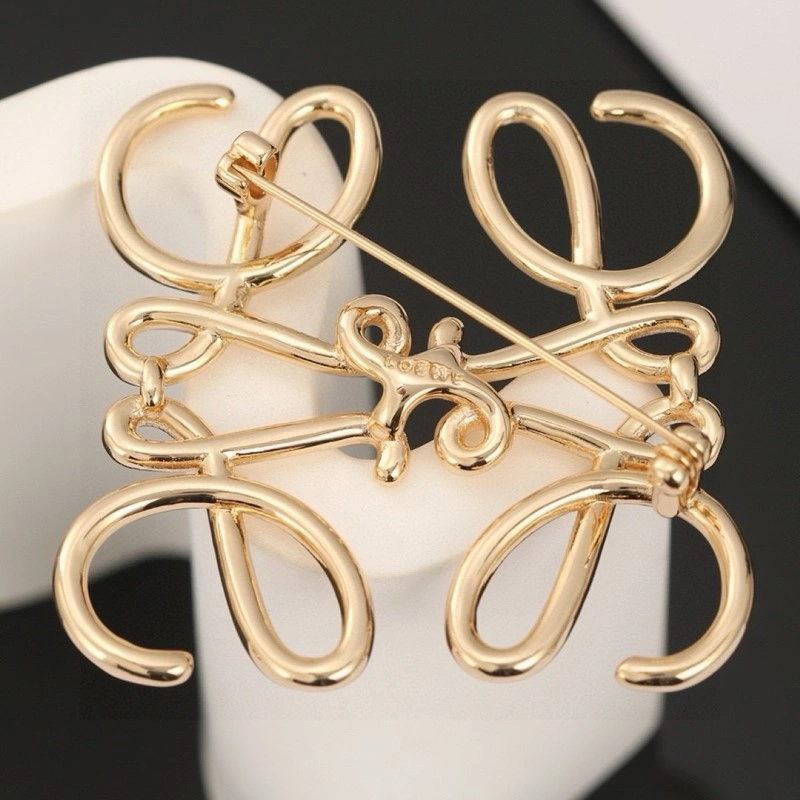Loewe Brooches TravelReady 207959