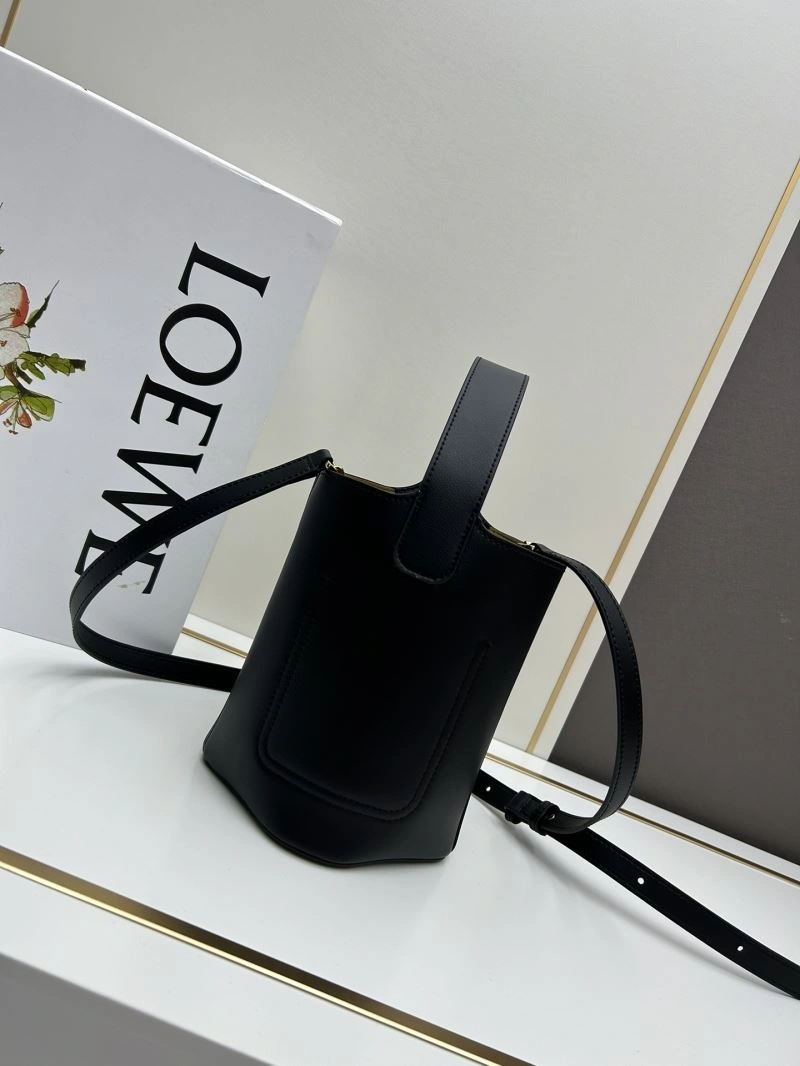 Loewe Bucket Bags Original 83835