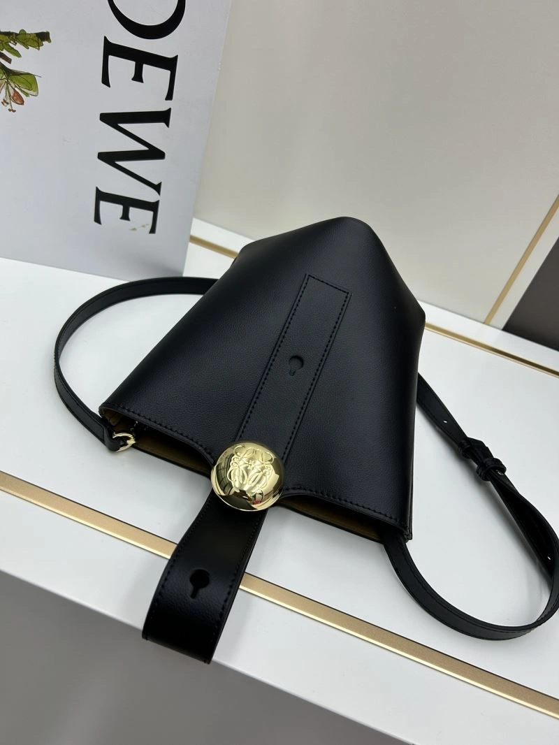 Loewe Bucket Bags Original 83835