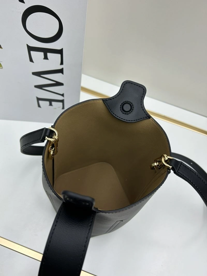 Loewe Bucket Bags Original 83835